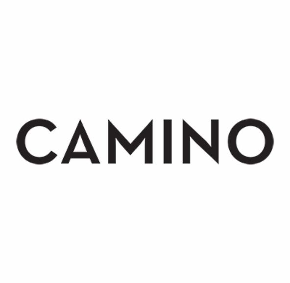 Camino - Sour Raspberry Lemonade - Gummies - 100mg