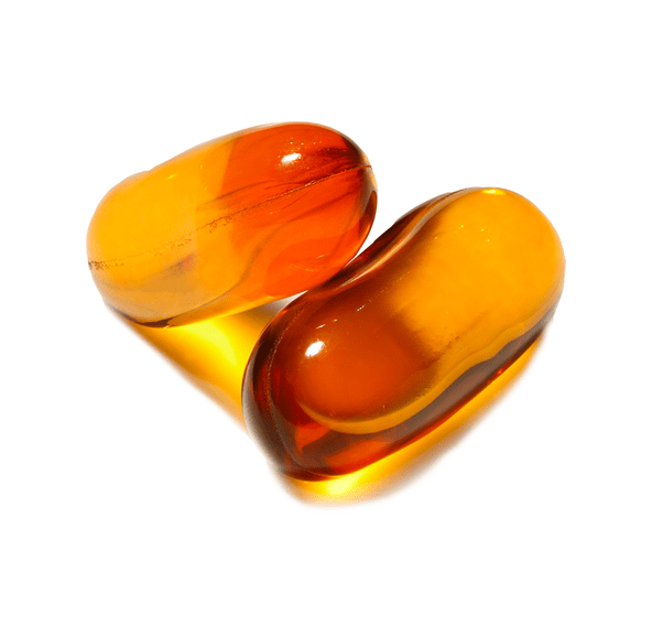 1937 Brand|100mg|RSO Capsules|10ct per Jar