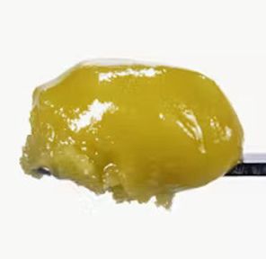 Chem Driver Live Resin Badder