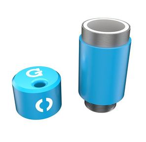 Cookies x G Pen Connect Tank