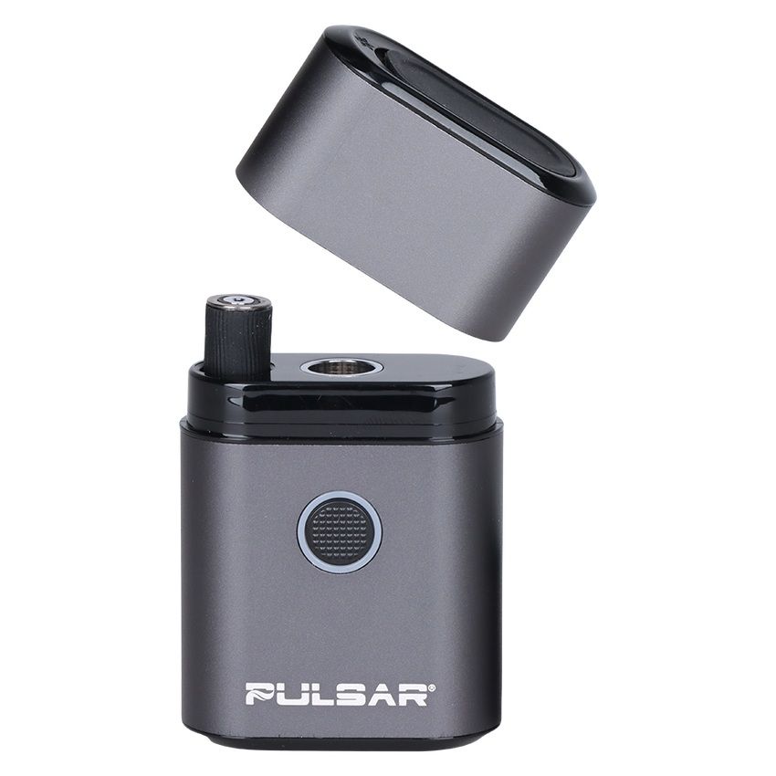 AFG - Pulsar - Hot Knife Box w/ Storage