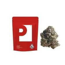 3.5g Flower (Znackz)