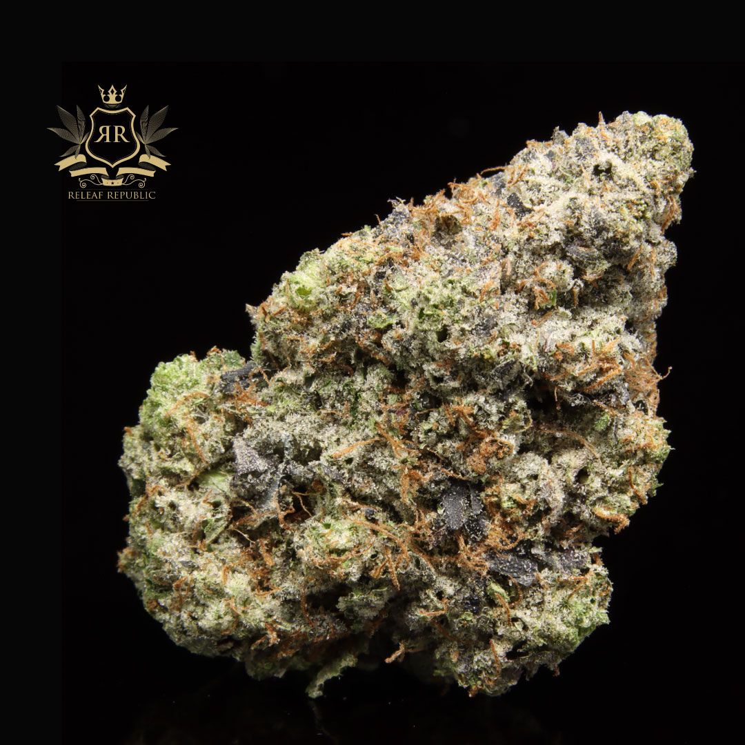 # 1 Pink - 2 Ounces for $220. Grade (AAAA)