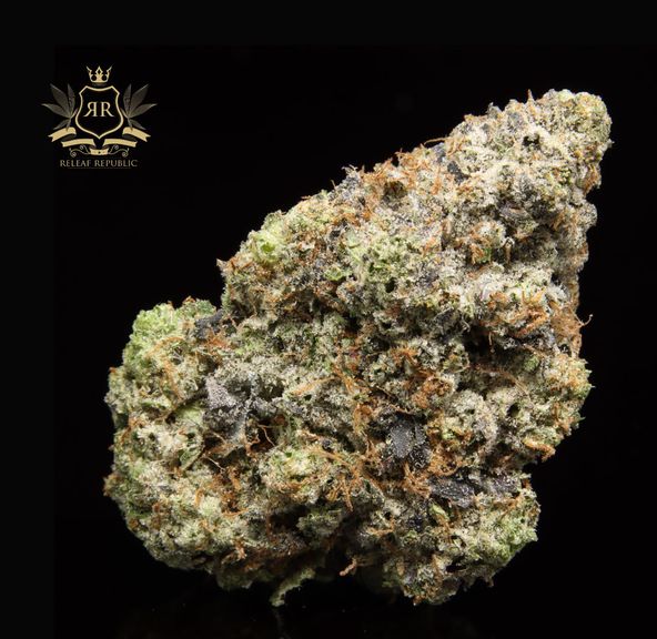 # 1 Pink - 2 Ounces for $220. Grade (AAAA)