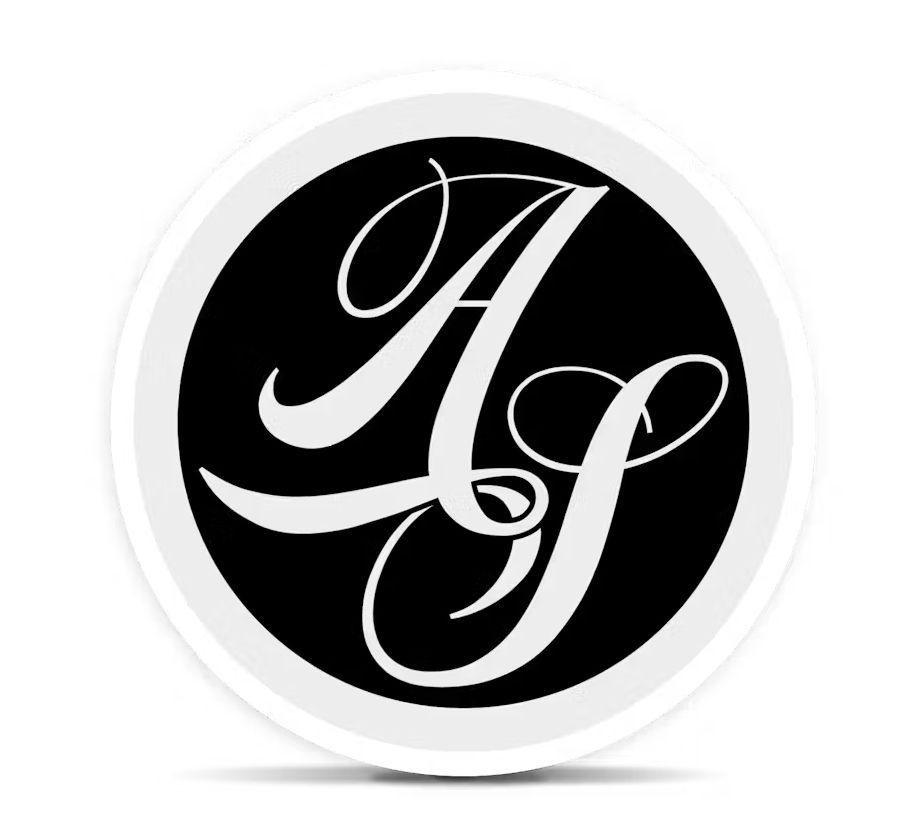 Alt Sol | Jack Herer | Disposable Cart | .5g | Sativa