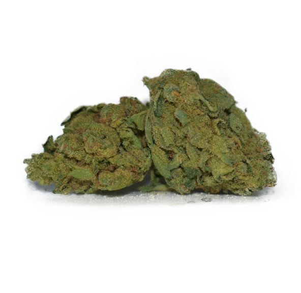 Death Star - 28 Grams