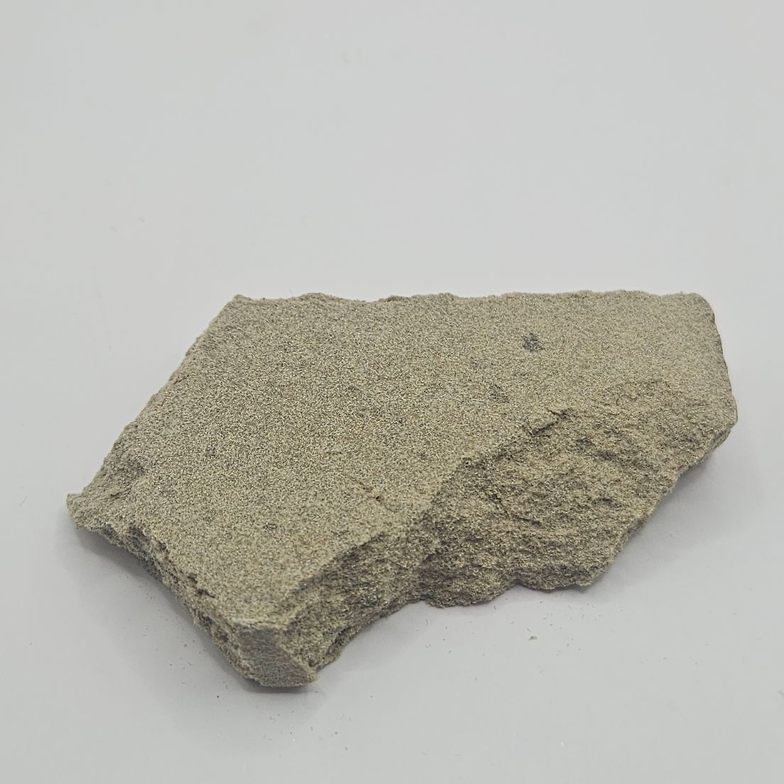 Bubble Hash - Super Boof - H - 1G