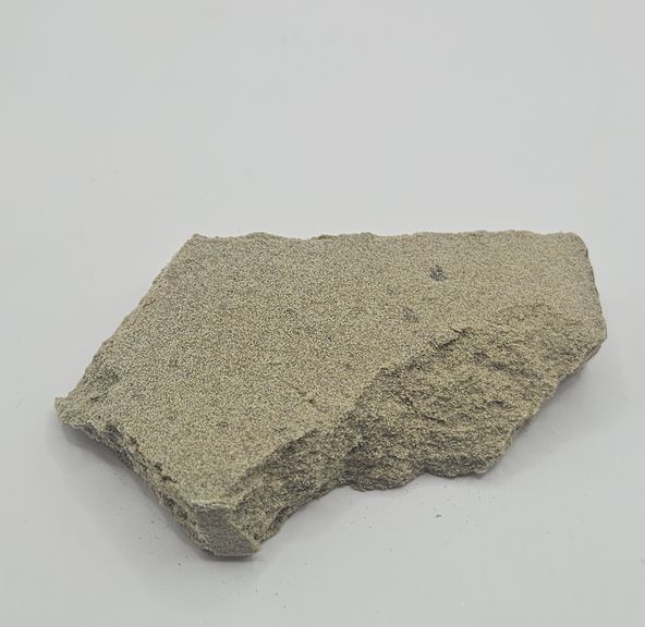 Bubble Hash - Super Boof - H - 1G