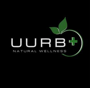 710 Montana Crescendo Mac Deli Flower