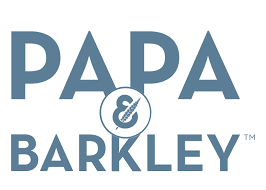 | Papa & Barkley - Kitchen Gummies THC Crystal Coated Cucumber