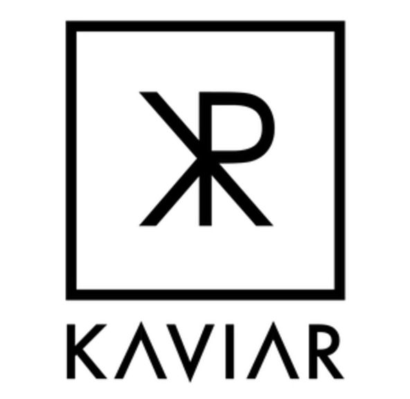 KAVIAR PUNCH BERRY 5 PACK .5G INFUSED PREROLLS 3G