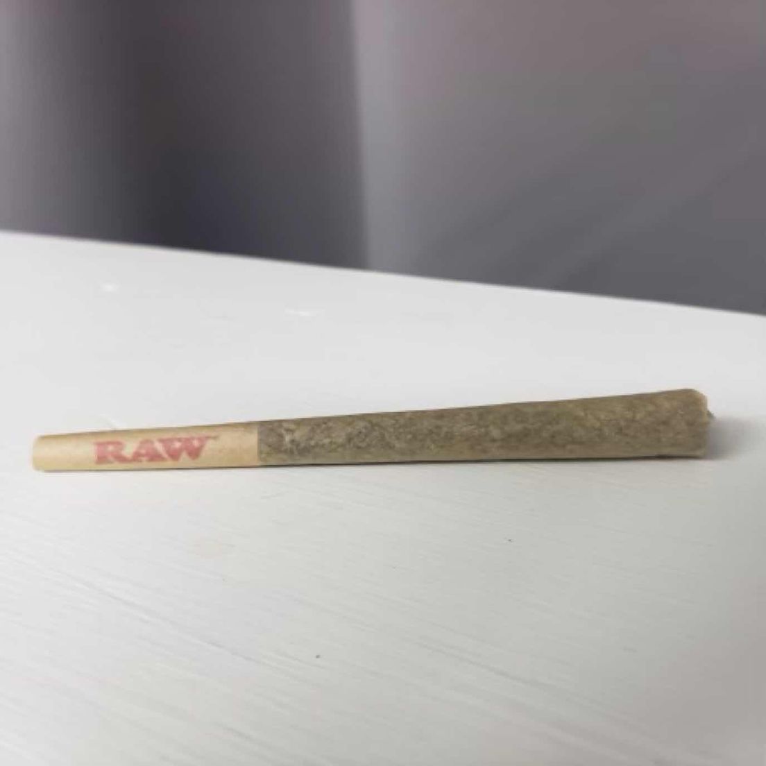 Jedi Kush