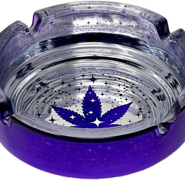 Ash Bowl