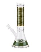 12" Water Pipe