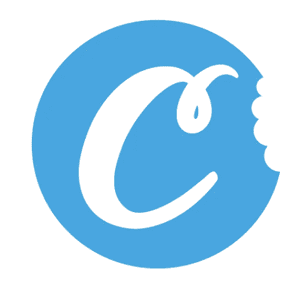 Cookies Adios Mother Fucker Indoor 3.5g