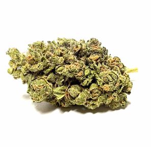 Green Value - Bombshell - Ounce