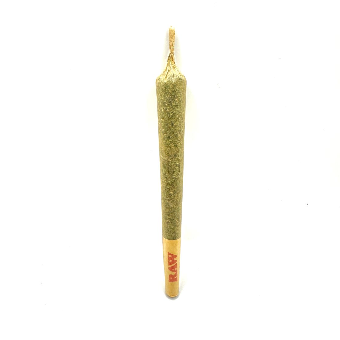 Aquanaut Organics - Pre-roll - Chiesel - Hybrid - 1g