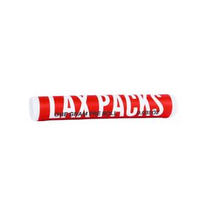 LAX PACKS — LAX Pre-roll Lemongello 1g