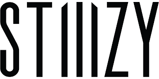 .5G CDT POD - THIN MINTZ