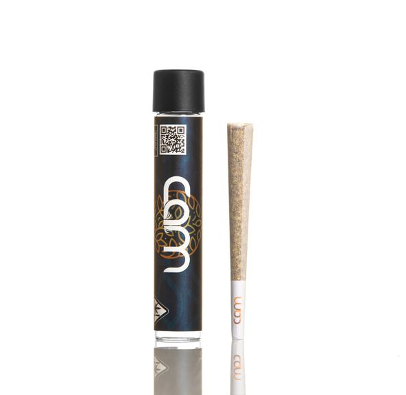 Cam- 92 OG Preroll 1g (I)