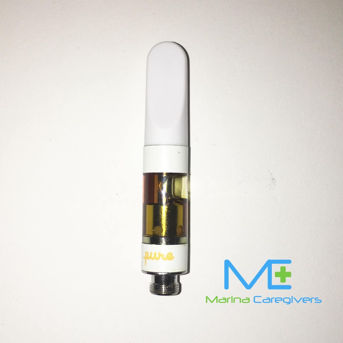 7kdi Fuyflocxm https potify net promo marina caregivers marina del rey only product indica pure one vape wiz khalifa 1g