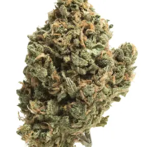 Aloha Sugar - 3.5g Units