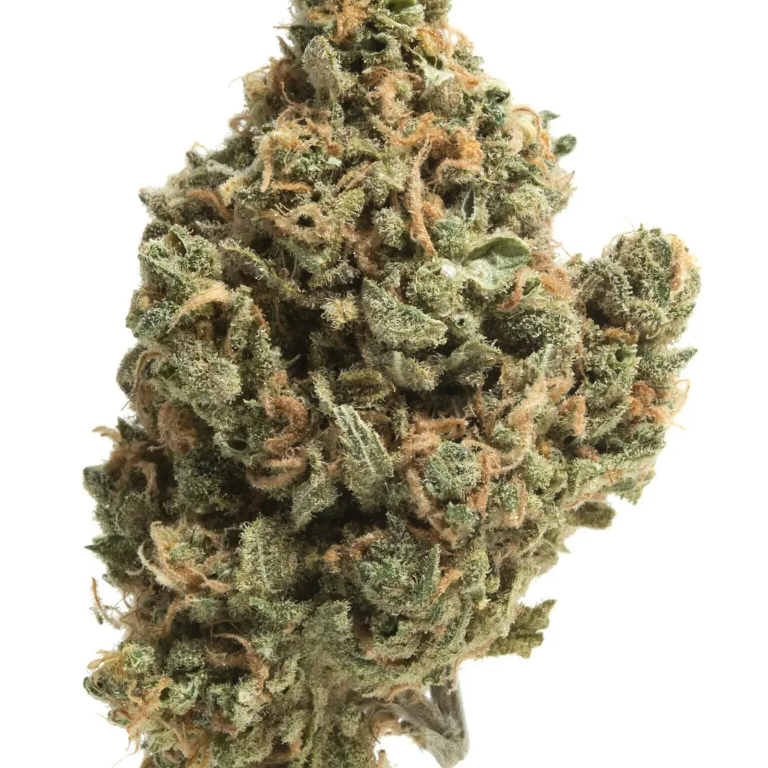 Aloha Sugar - 3.5g Units