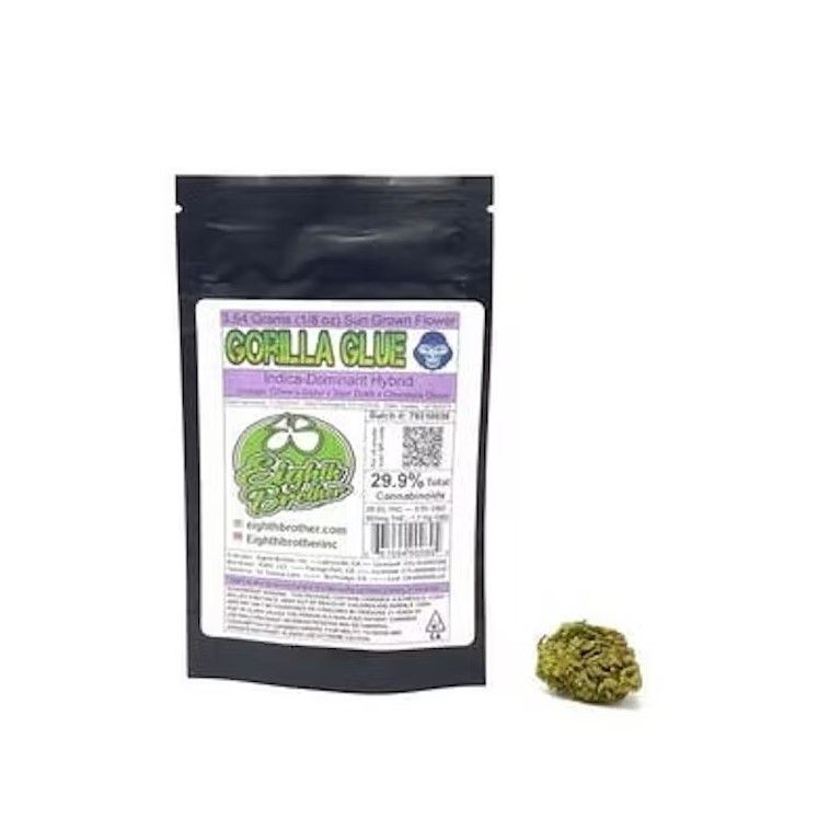 GG4