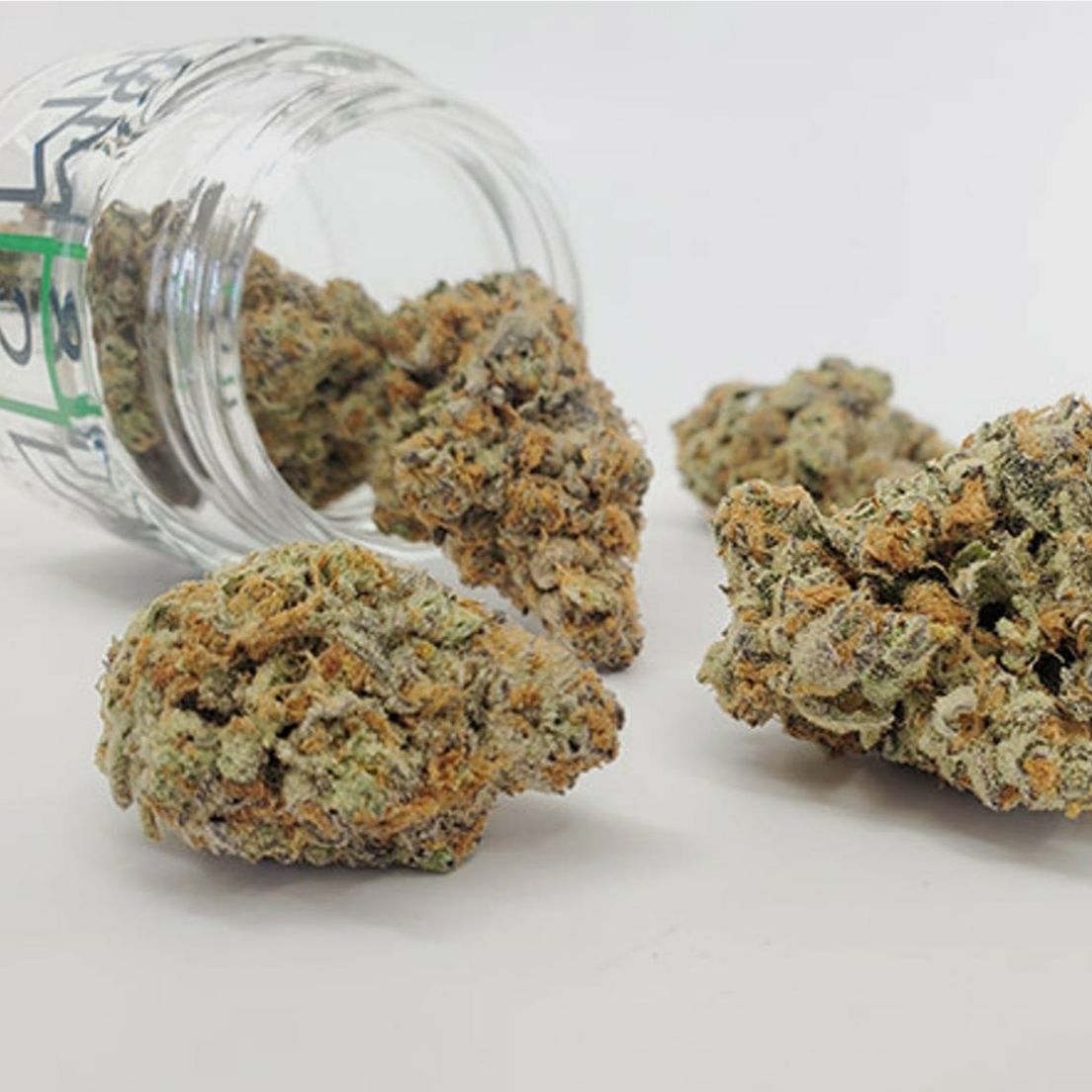 B Farm 2 Lab 3 5g Flower Quality 9 5 10 Ethos Cookies 24 Thc B Farm 2 Lab 3 5g Flower Quality 9 5 10 Ethos Cookies 24 Thc