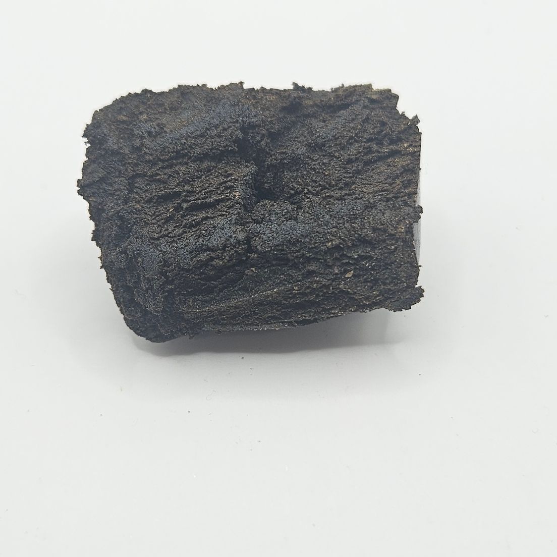Red Lebanese - Hash - 1G