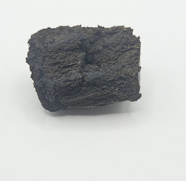 Red Lebanese - Hash - 1G