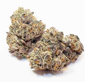 Gas Sherbert $180 oz