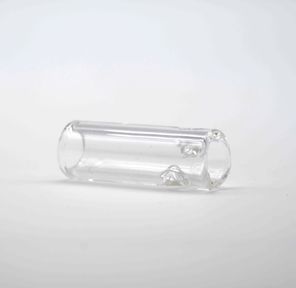 BC Glass Tip, LG