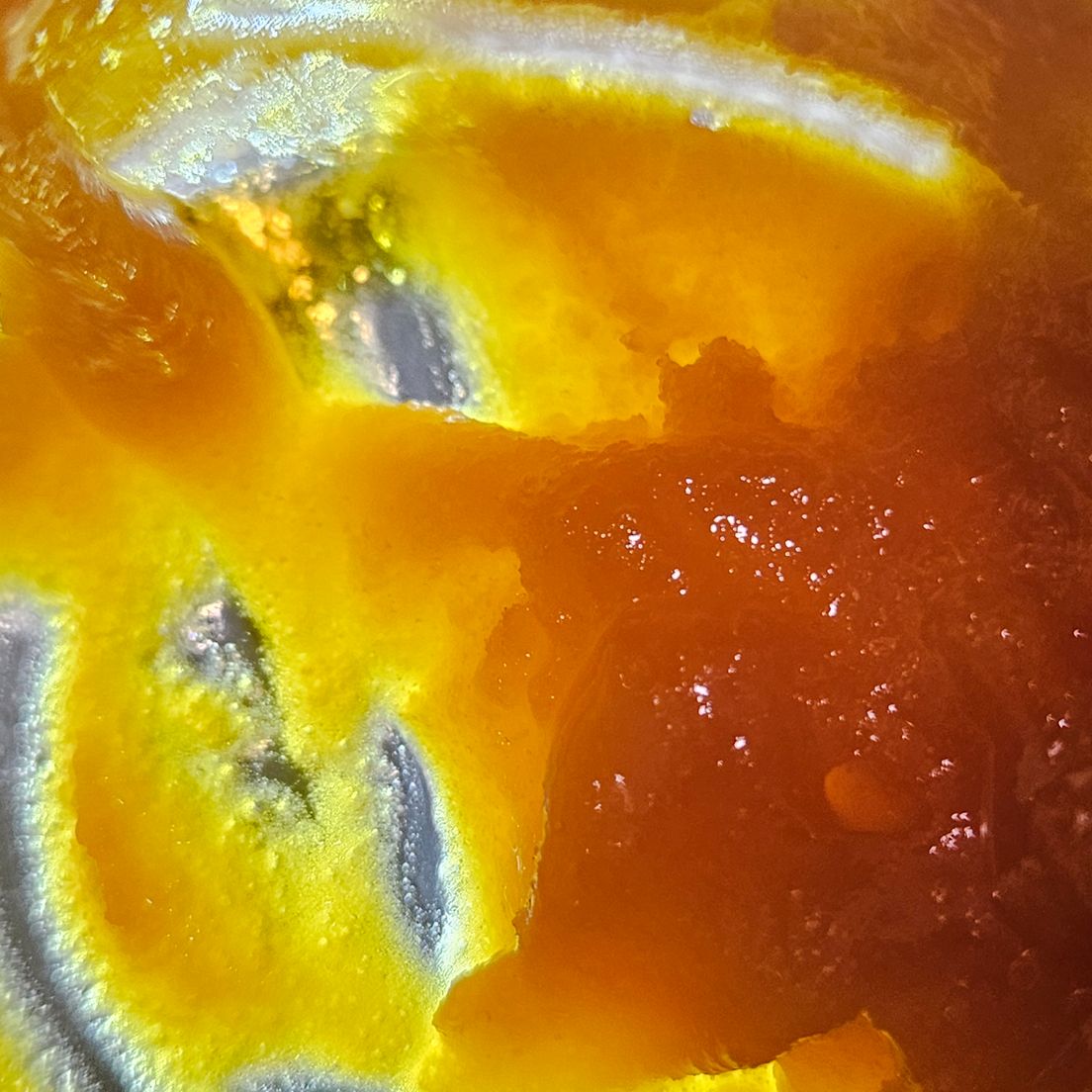 Ace Ultra - Dab - Dragon Fruit Bliss - 1G