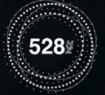 528 DOSIDOS 1G CARTRIDGE (PRE-ORDER $25