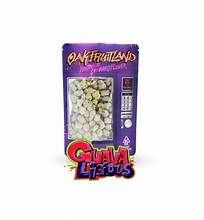 Oakfruitland - Guava-Licious Smalls 14g