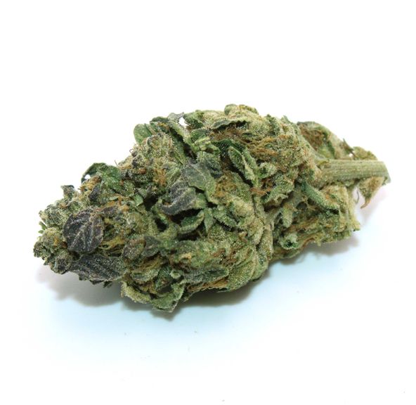 Apple Fritter Ounce/28.3Grams(30%THC,HYBRID) Greenhouse