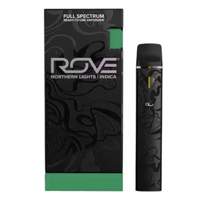 ROVE: Northern Lights