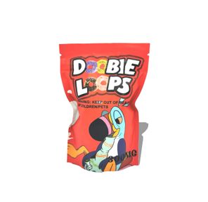 Doobie Loops