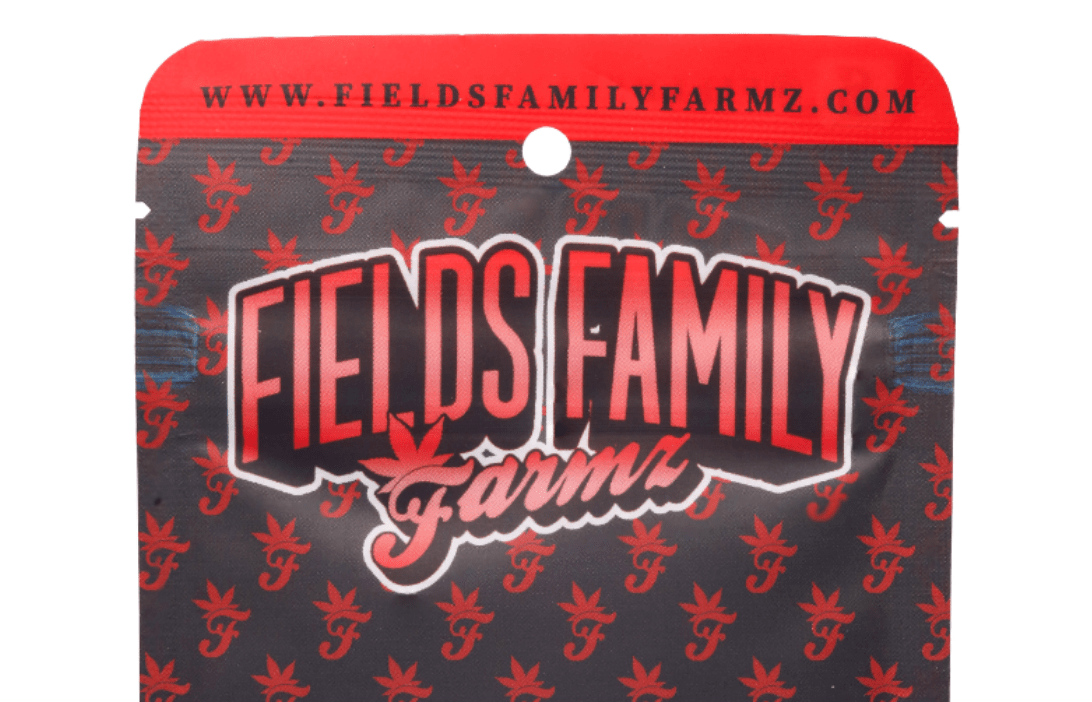 FIELD FAMILY FARMZ- 3.5 JELLY ROLL