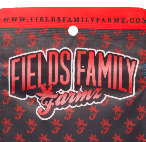 FIELD FAMILY FARMZ- 3.5 JELLY ROLL