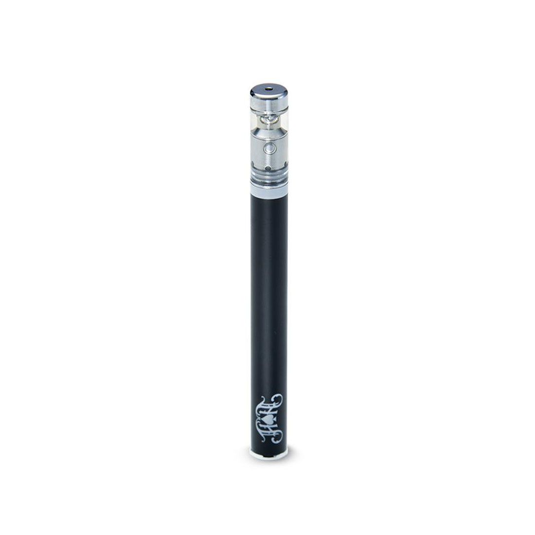 AC/DC 0.3g (CBD/THC) 1:1 All In One