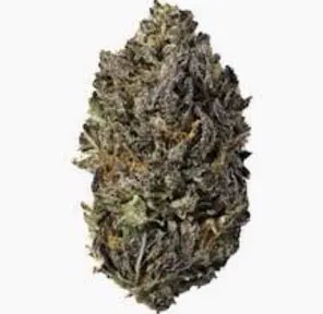Greenline - 3.5g Flower (Pop Rocks)