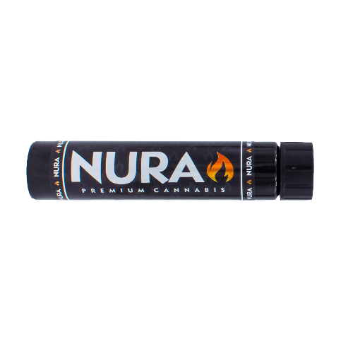 Don Mega Pre Roll