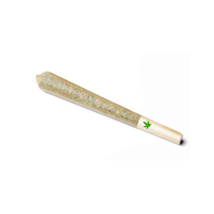 Pre Roll 1G