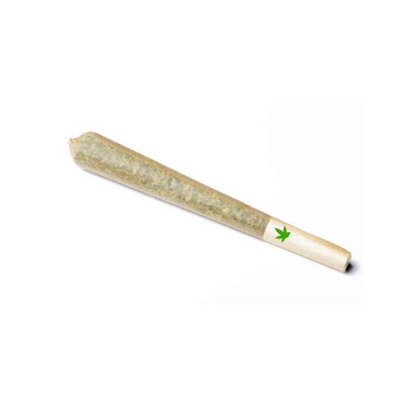 Pre Roll 1G