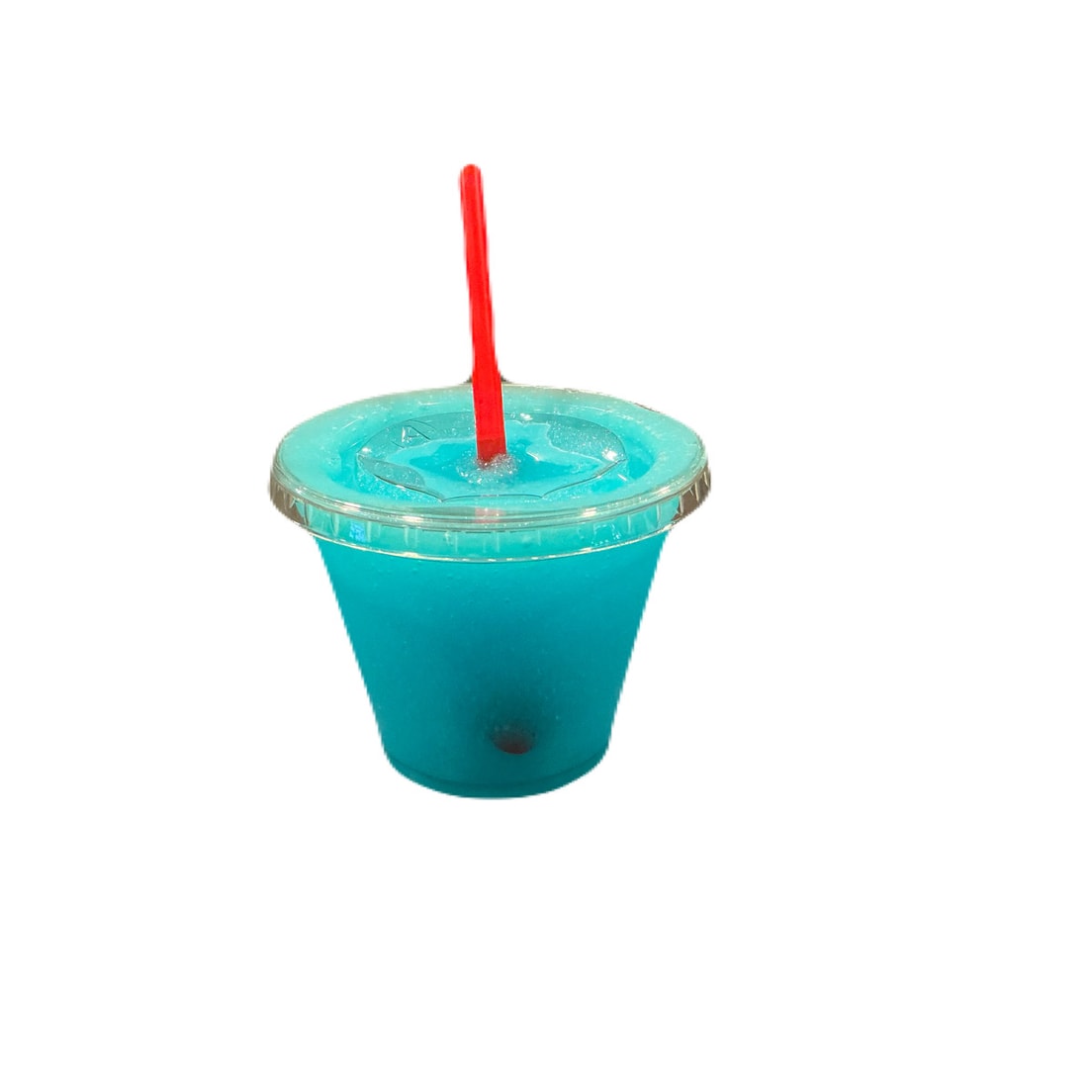 Kids Slush