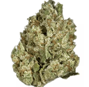 Animal - Diamond OG - Indica - 30.97% THC - 28g