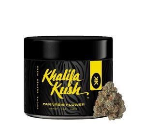 Khalifa Kush