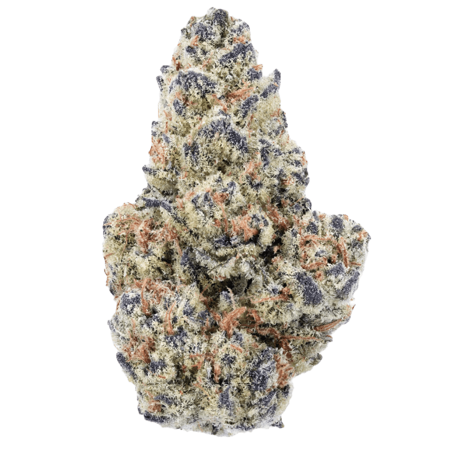 Alaskan Ice $200oz